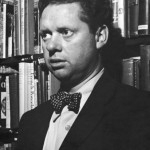 Do Not Go Into That Gentle Light By Dylan Thomas – Comparrison with Hamlet Soliloquy