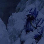 Touching the void – Chapter 10 (Mind Games) Summary